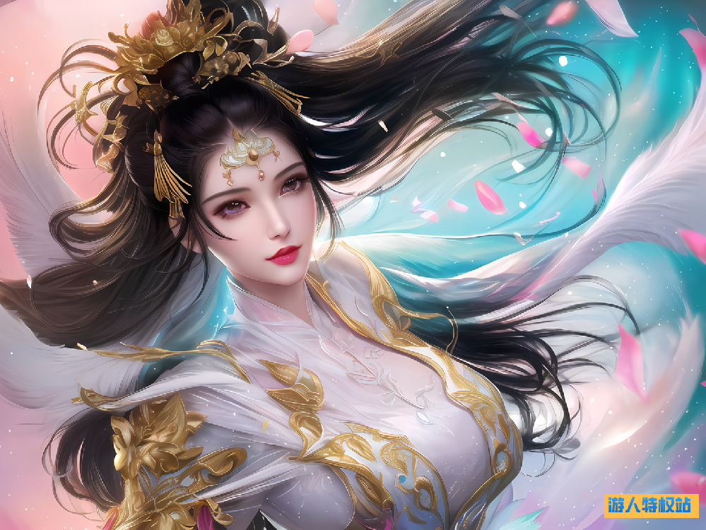 仙侠类手游推荐下载最高的是哪些  2023下载最多的仙侠手游排行榜