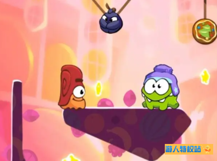 image.png