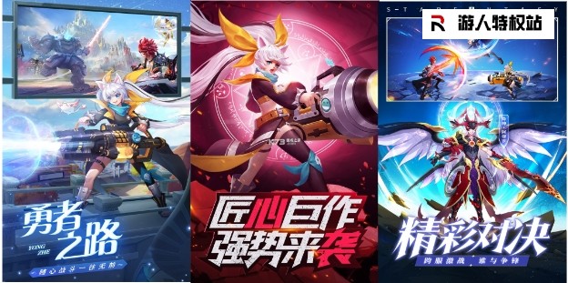 微信截图_20231019105711.png