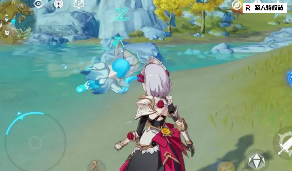 image.png