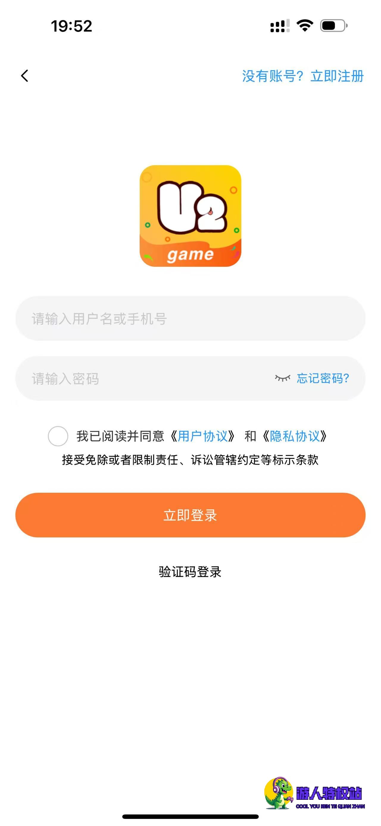 f3d97e1aa8bcb66ae476be2c6ec269c.jpg