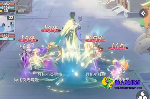 灵兽大冒险新手怎么玩 灵兽大冒险萌新开荒保姆级教学 新手攻略