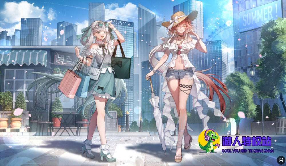 2025最好玩的动作手游有哪些  目前最好玩的动作手游推荐