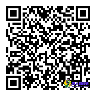 https___work.weixin.qq.com_kfid_kfc951e24a04884014d.png