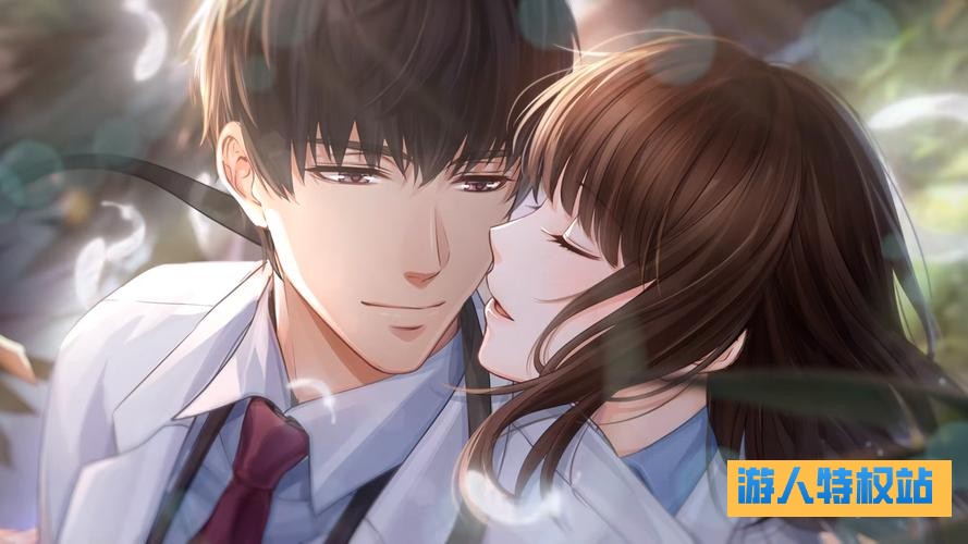 画质唯美的仙侠手游有哪些  十大画质唯美仙侠手游排行榜2023